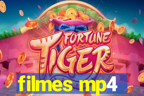 filmes mp4